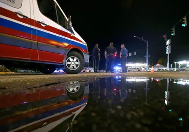 Sean Gardner/Getty Images