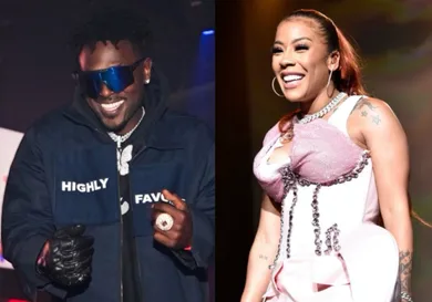 Prince Williams/Getty Images & Tim Mosenfelder/Getty Images