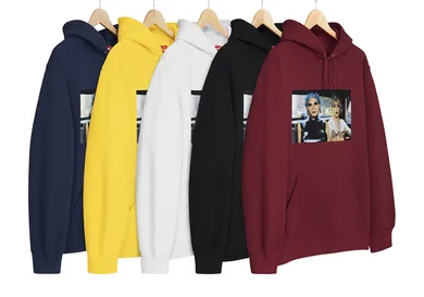 Image Via <a href='http://www.supremenewyork.com/news' rel="nofollow noopener" target='_blank'>Supreme</a>