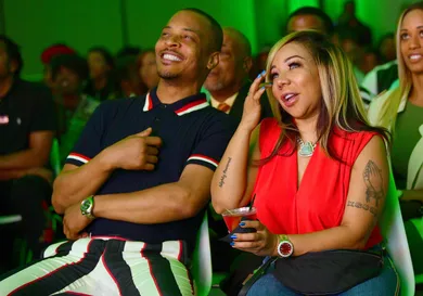 Prince Williams/Wireimage/Getty Images