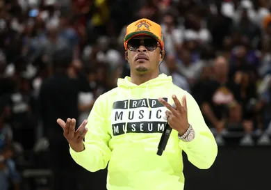 Ronald Martinez/BIG3 via Getty Images