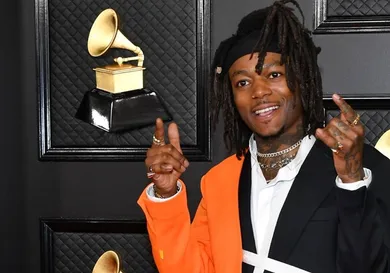 Amy Sussman/Getty Images