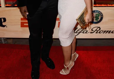 Gustavo Caballero/Getty Images