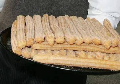 Noel Vasquez/Getty Images