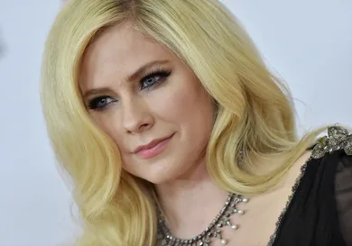 Axelle/Bauer-Griffin/FilmMagic/Getty Images