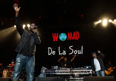 Ian Gavan/Getty Images