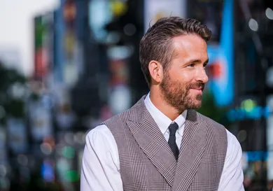 Keith Tsuji/Getty Images