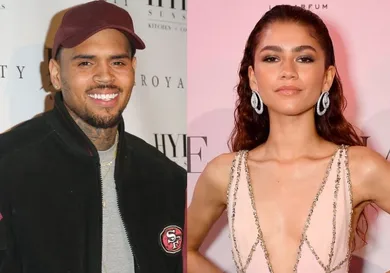 Imeh Akpanudosen / Stringer / Getty Images, Kristy Sparow / Stringer / Getty Images