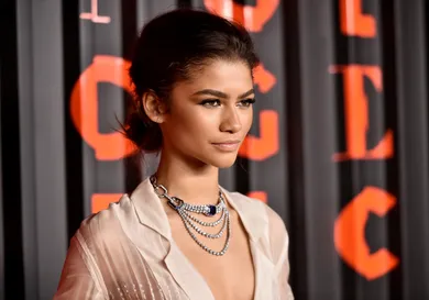 Steven Ferdman / Getty Images