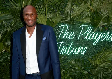 Leon Bennett/Getty Images