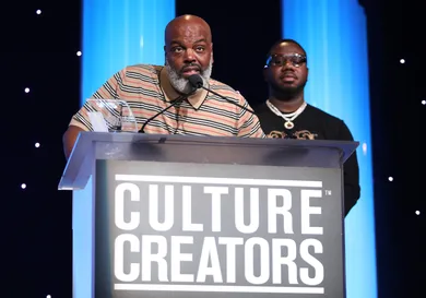 Jerritt Clark/Getty Images