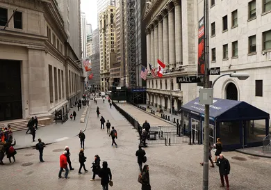 Spencer Platt/Getty Images