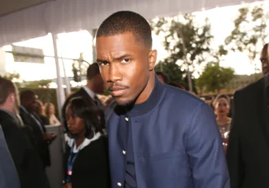 Christopher Polk / gettyimages