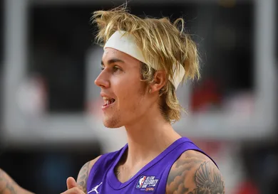 Jayne Kamin-Oncea/Getty Images