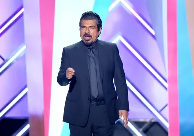 Mark Davis/Getty Images