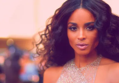 Matt Winkelmeyer/Getty Images