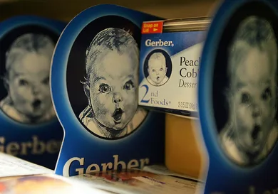 Mario Tama/Getty Images