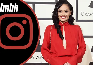 Jason Merritt/Getty Images