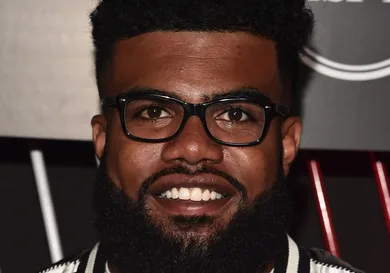 (Photo by Alberto E. Rodriguez/Getty Images