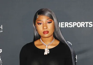 Joe Scarnici/Getty Images