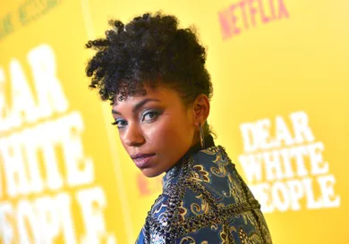 Charley Gallay / Stringer / Getty Images