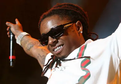 Roger Kisby/Getty Images