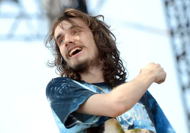 Scott Dudelson/Getty Images