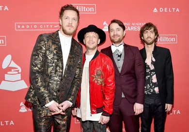 Dia Dipasupil/ gettyimages