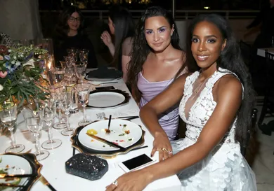 Jonathan Leibson/Getty Images