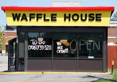 Kevin C. Cox/Getty Images