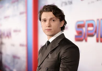 Amy Sussman/Getty Images