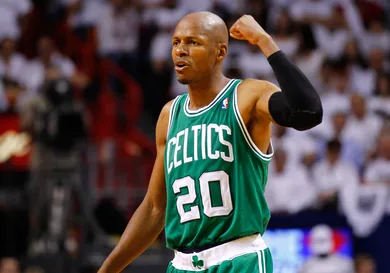 Mike Ehrmann / Getty Images