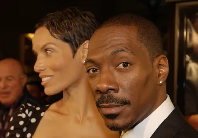 Vince Bucci/Getty Images