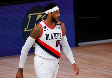 Kevin C. Cox/Getty Images