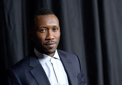 Matt Winkelmeyer/Getty Images