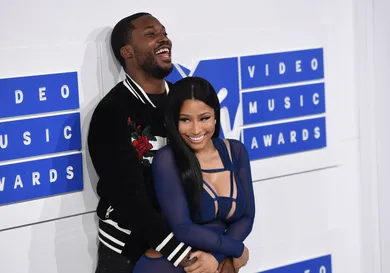 C Flanigan/FilmMagic/Getty Images