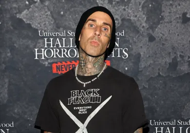 Rich Polk/Getty Images