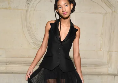 Pascal Le Segretain/Getty Images