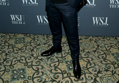 Phillip Faraone/Getty Images