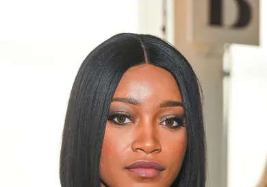 Ben Gabbe /gettyimages