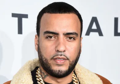 Ilya S. Savenok/Getty Images