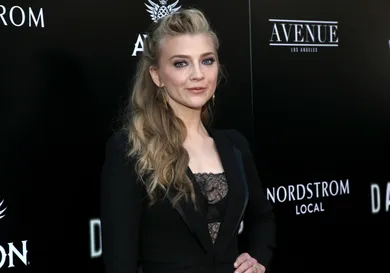 Phillip Faraone/Getty Images