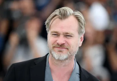 Pascal Le Segretain / Getty Images