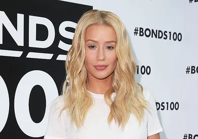 Brendon Thorne/Getty Images