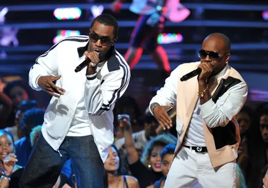 Theo Wargo / Staff / Getty Images