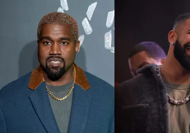 Roy Rochlin/Getty Images, Amy Sussman/Getty Images