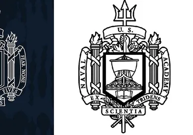 Image Via <a href='https://twitter.com/NavyTimes/status/1006978276655448064' rel="nofollow noopener" target='_blank'>NavyTimes</a>