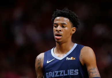 Michael Reaves/Getty Images