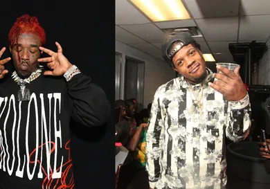 Slaven Vlasic/Getty Images, Johnny Nunez/WireImage/Getty Images