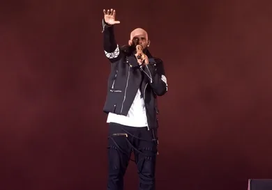 Daniel Boczarski/Getty Images